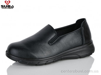 Туфли SUBA