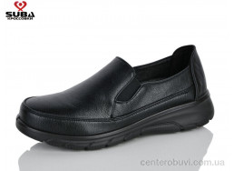 Туфли SUBA