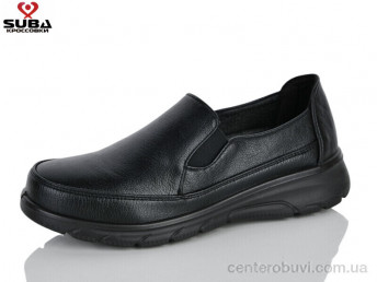 Туфли SUBA