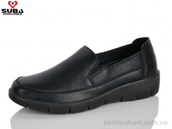 Туфли SUBA