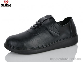 Туфли SUBA