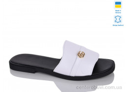 Шлепки Sali