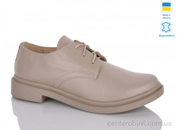 Туфли Botema