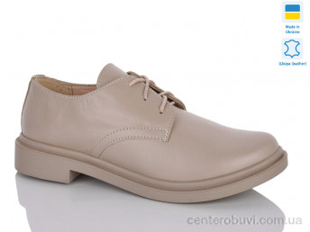 Туфли Botema