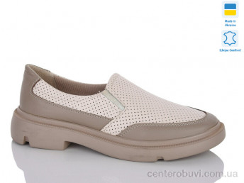 Туфли Botema