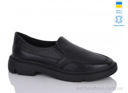 Туфли Botema