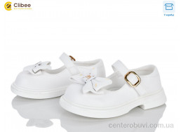 Туфли Clibee