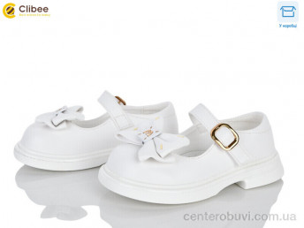 Туфли Clibee