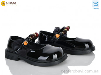 Туфли Clibee