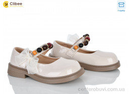 Туфли Clibee