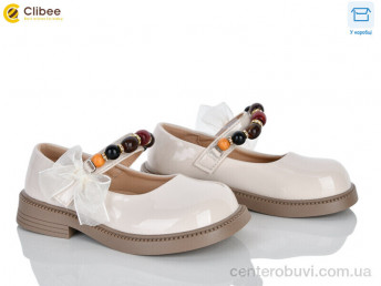 Туфли Clibee