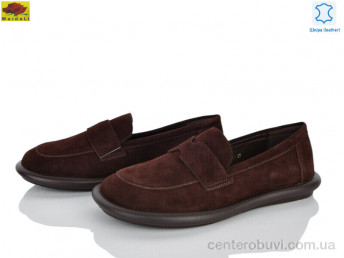 Туфли Mei De Li