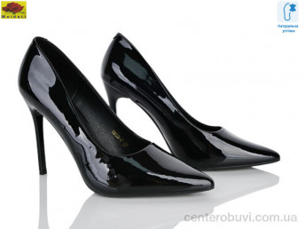 Туфли Mei De Li