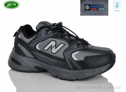 Кроссовки Bayota