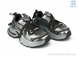 Кроссовки Allshoes