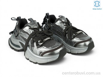 Кроссовки Allshoes