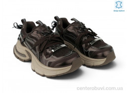 Кроссовки Allshoes