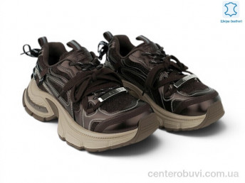 Кроссовки Allshoes