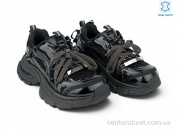 Кроссовки Allshoes
