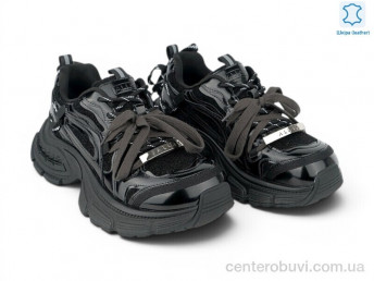 Кроссовки Allshoes