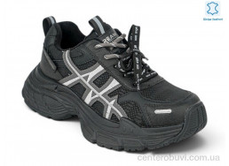 Кроссовки Allshoes