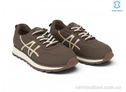Кроссовки Allshoes