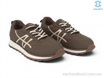 Кроссовки Allshoes