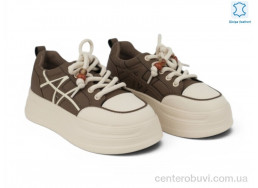 Кроссовки Allshoes