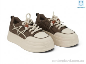Кроссовки Allshoes