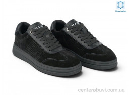 Кроссовки Allshoes