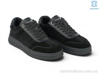 Кроссовки Allshoes