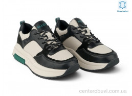 Кроссовки Allshoes