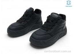 Ботинки Allshoes