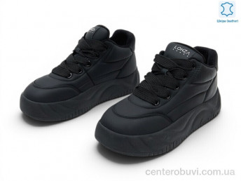Ботинки Allshoes