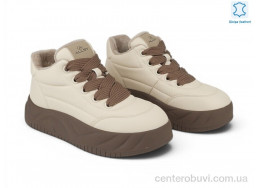 Ботинки Allshoes