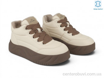 Ботинки Allshoes