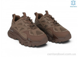 Кроссовки Allshoes