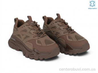 Кроссовки Allshoes