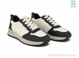 Кроссовки Allshoes