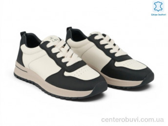Кроссовки Allshoes