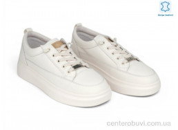 Кроссовки Allshoes