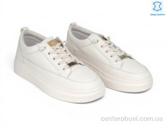 Кроссовки Allshoes