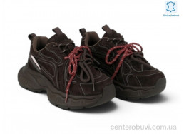 Кроссовки Allshoes