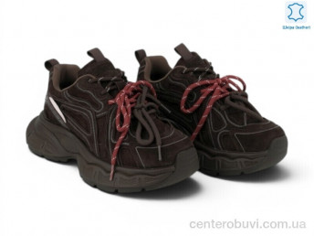 Кроссовки Allshoes