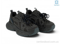 Кроссовки Allshoes
