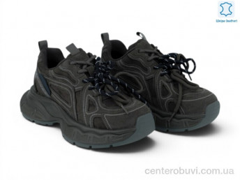 Кроссовки Allshoes
