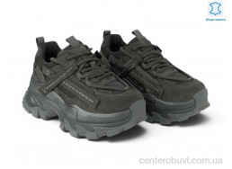 Кроссовки Allshoes