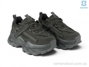Кроссовки Allshoes