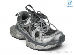 Кроссовки Allshoes