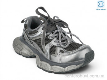 Кроссовки Allshoes